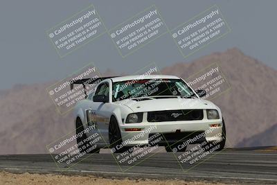 media/Mar-29-2025-Pro Autosports (Sat) [[89b1c017ad]]/7-Hot Lap TT Sessions/Session 1 (Turn 9)/